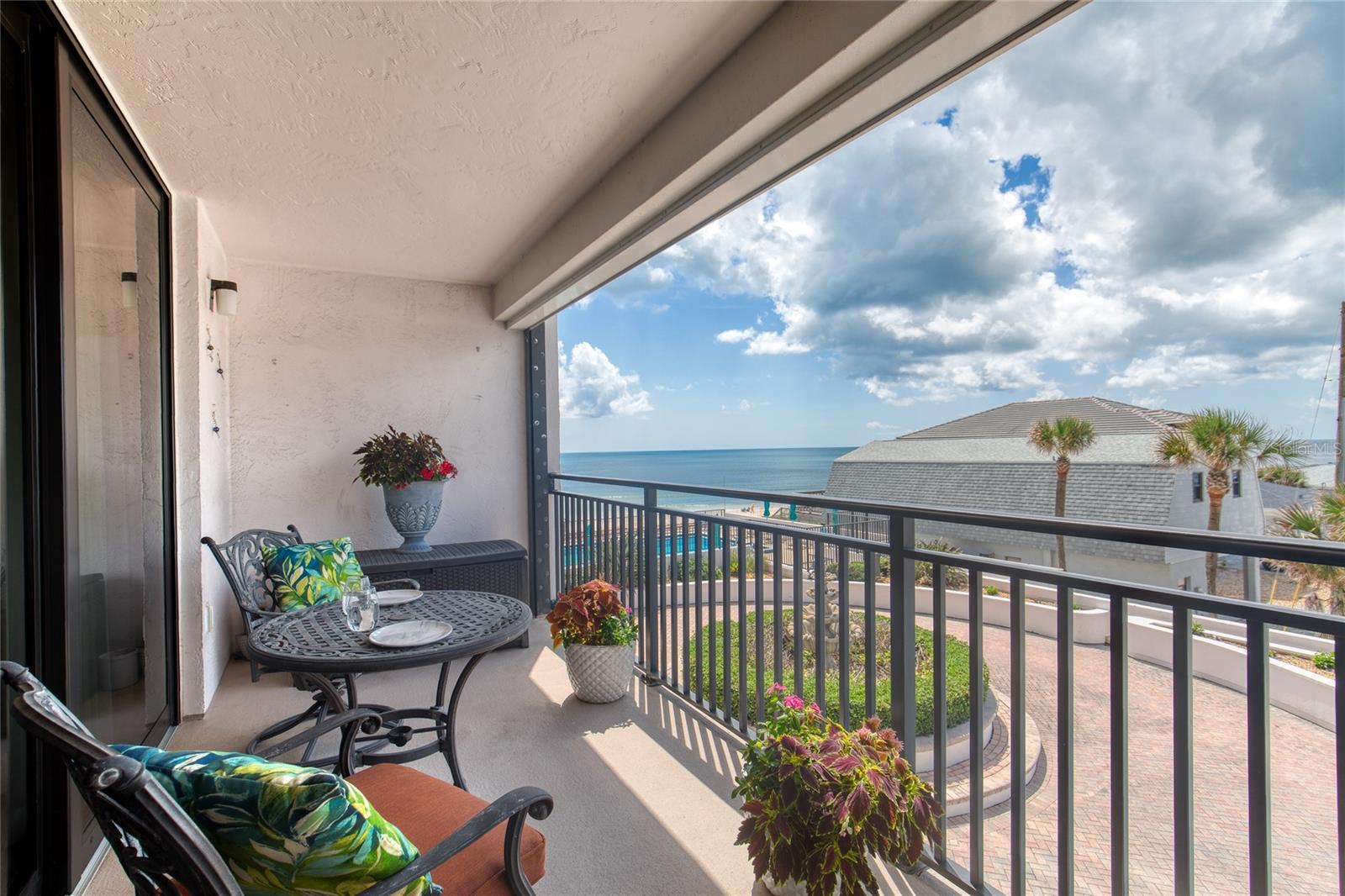 1239 Ocean Shore Blvd #2e5 Property Photo 24