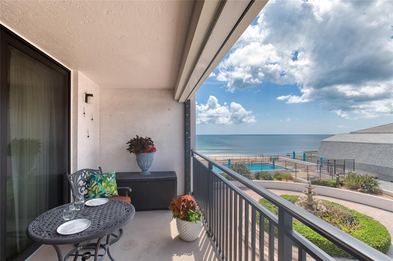 1239 Ocean Shore Blvd #2e5 Property Photo 25