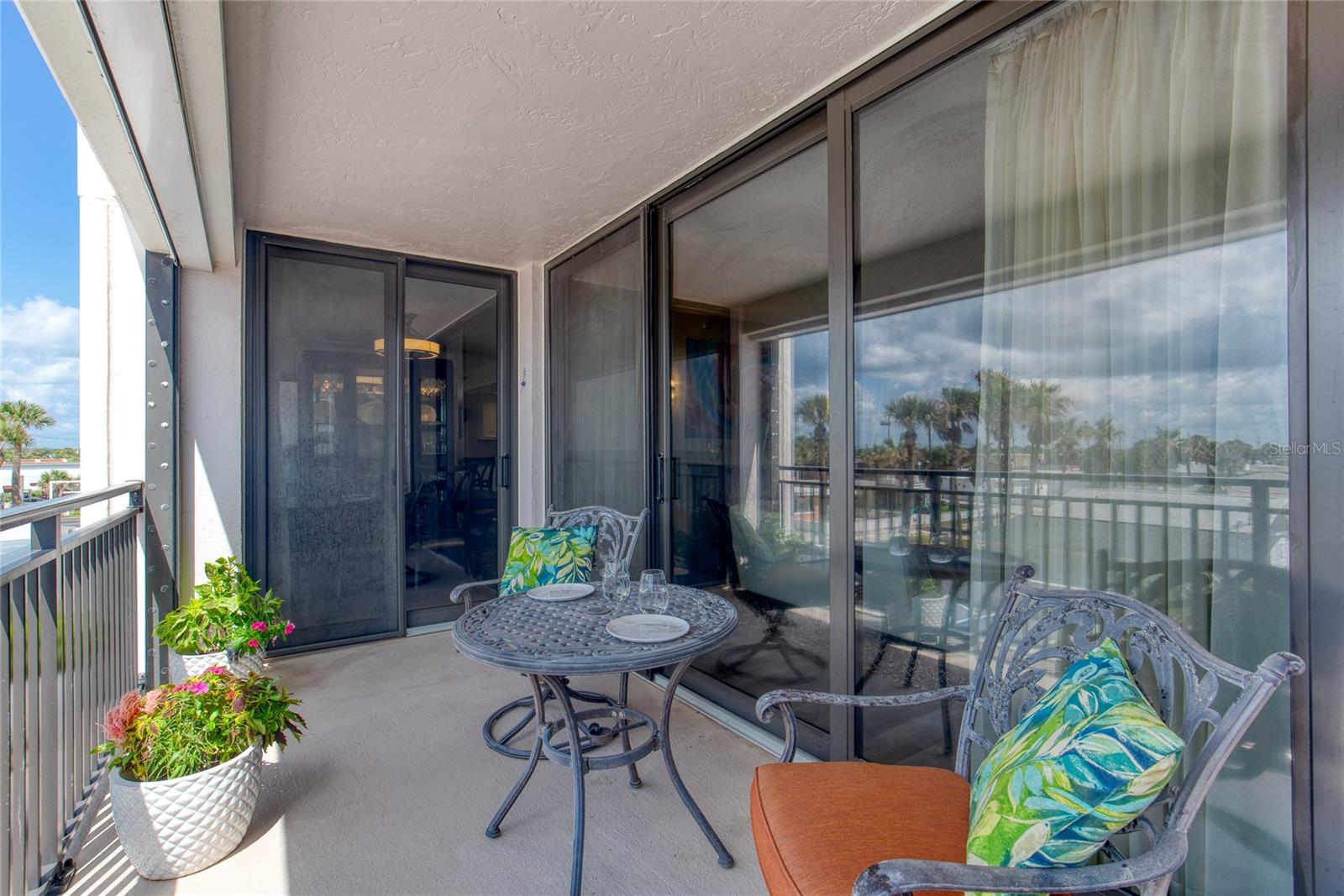 1239 Ocean Shore Blvd #2e5 Property Photo 26