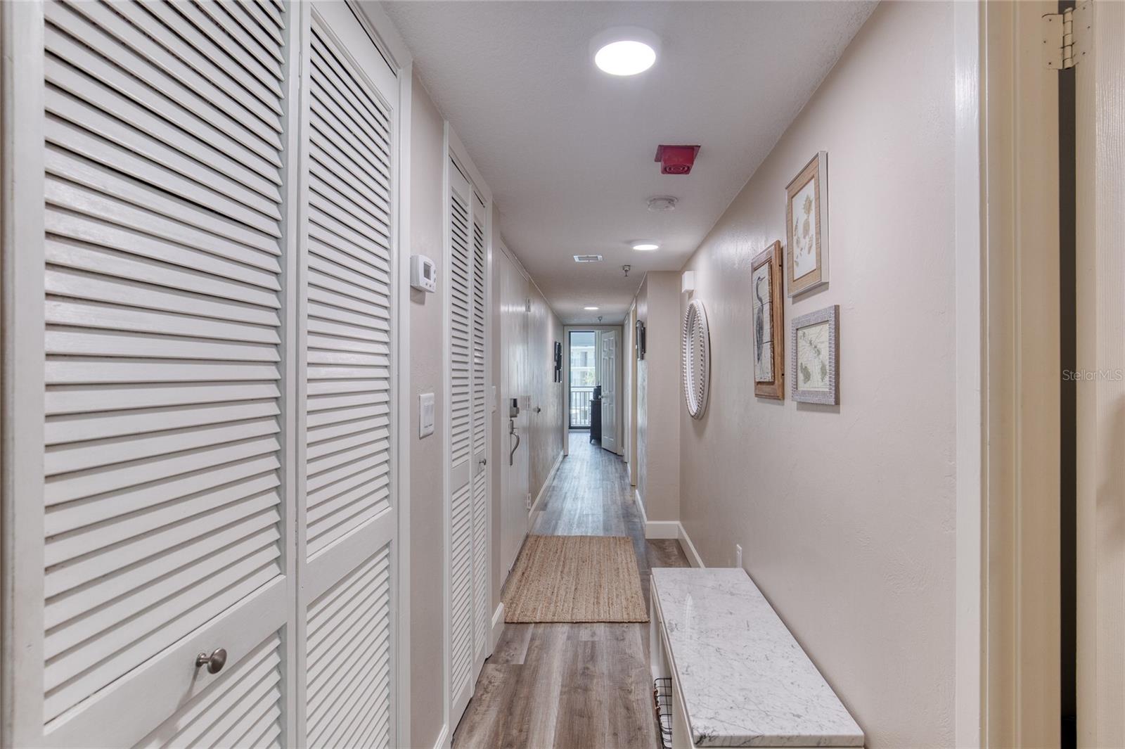 1239 Ocean Shore Blvd #2e5 Property Photo 28