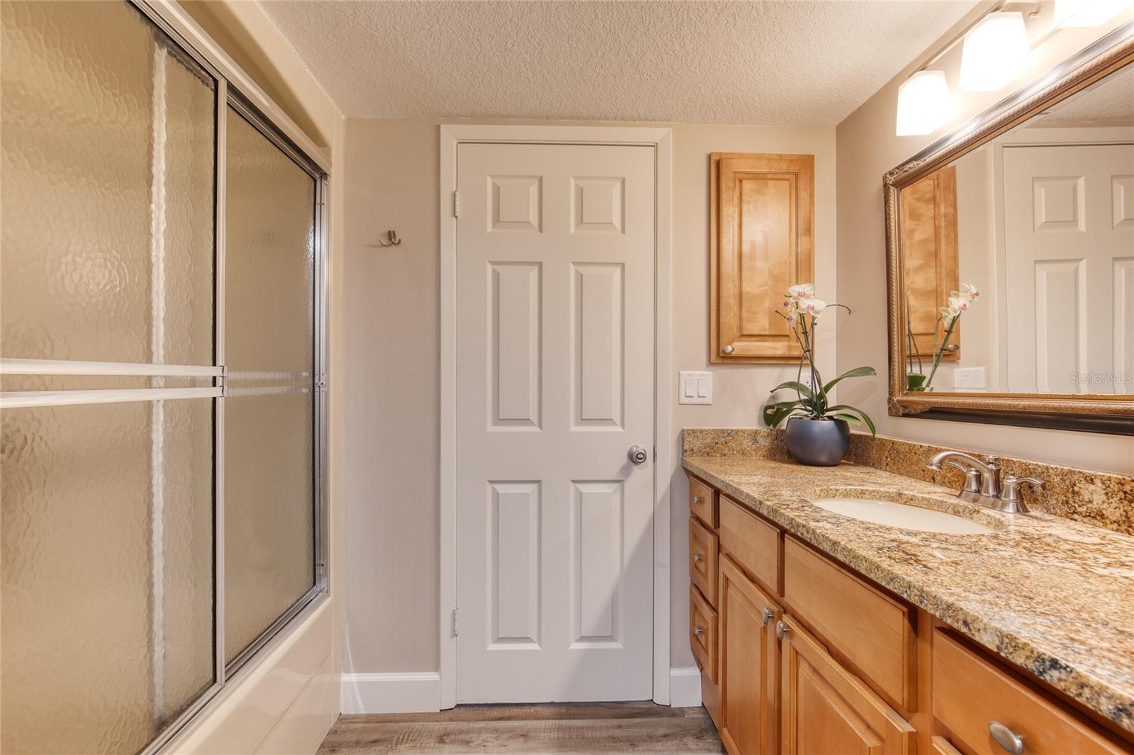 1239 Ocean Shore Blvd #2e5 Property Photo 30