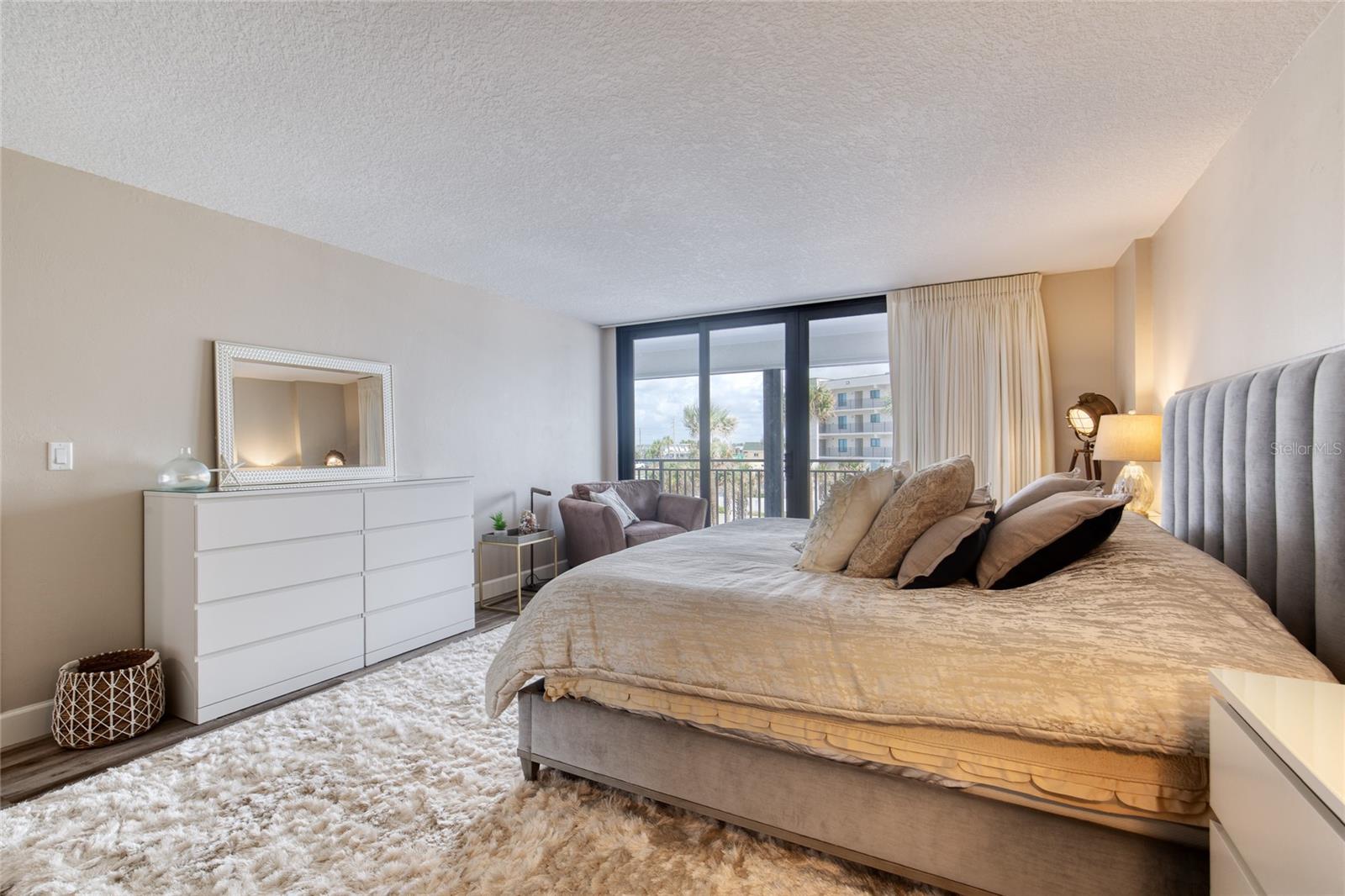 1239 Ocean Shore Blvd #2e5 Property Photo 31