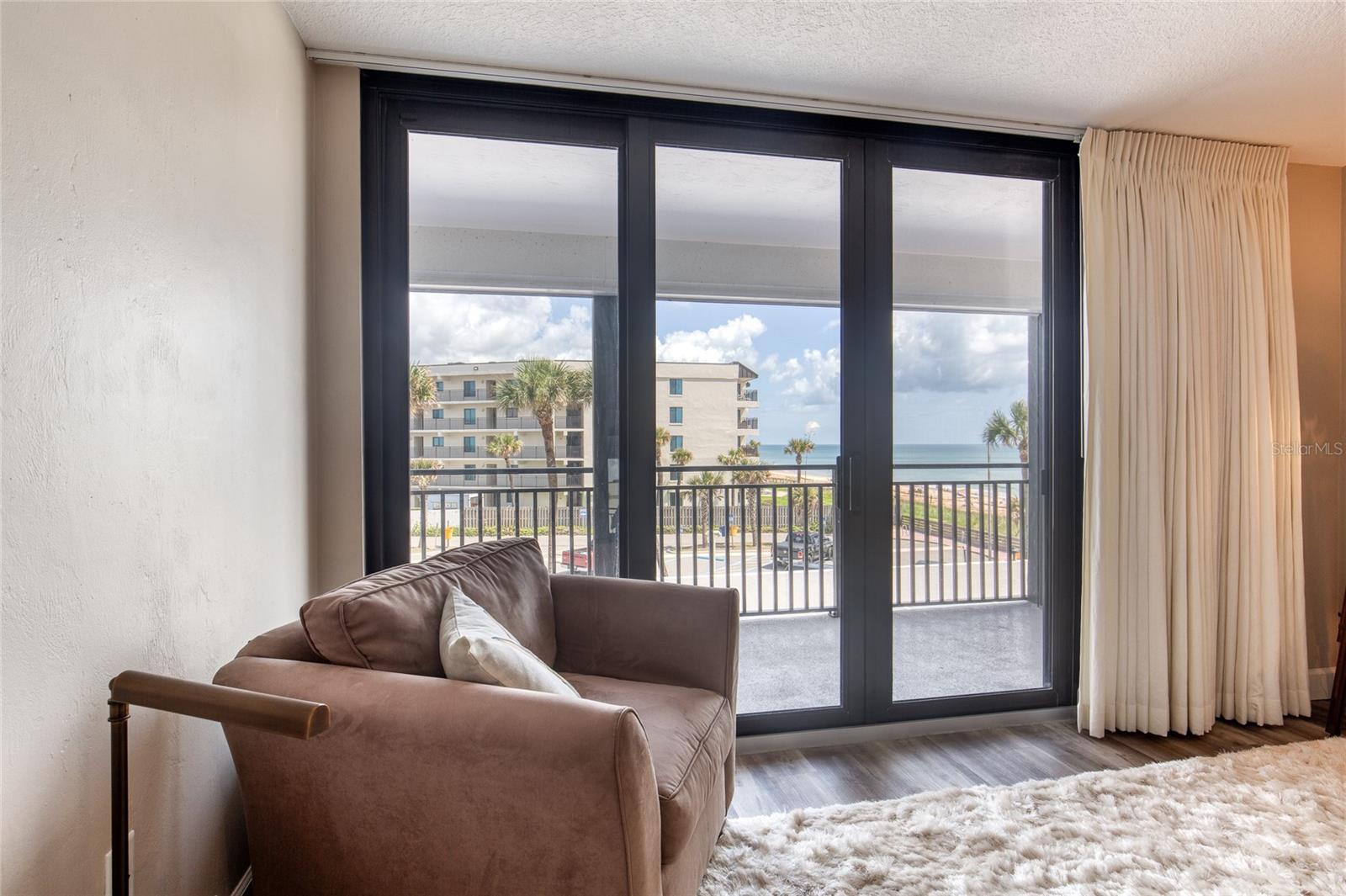 1239 Ocean Shore Blvd #2e5 Property Photo 32