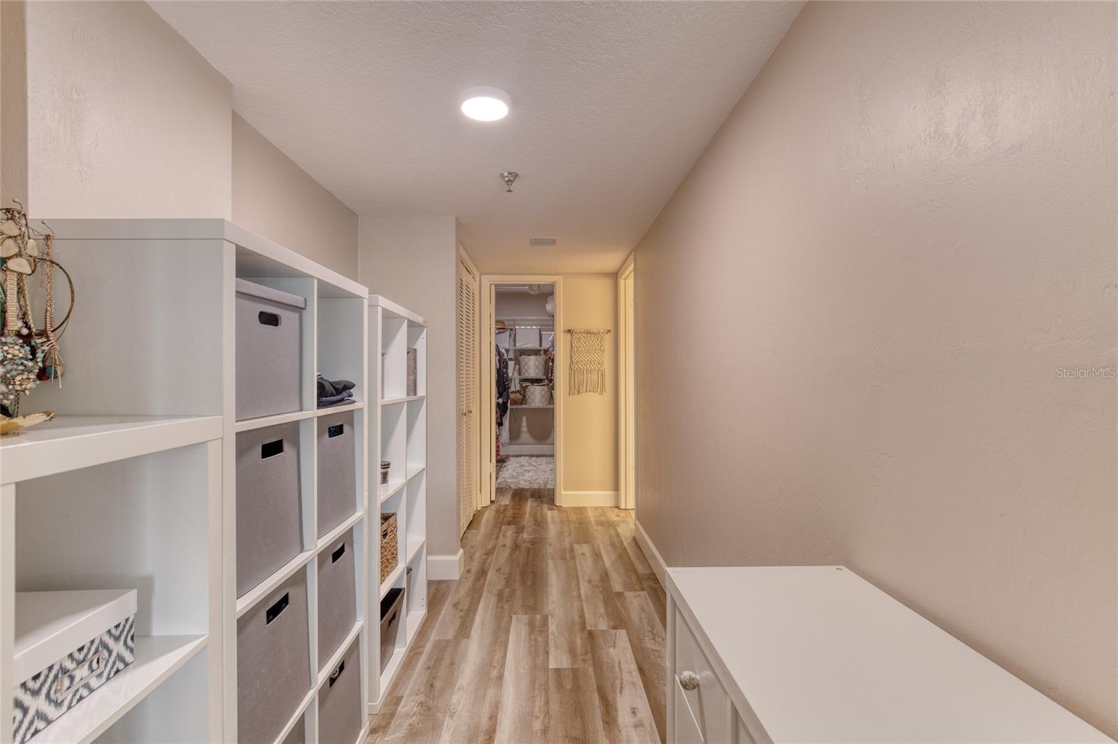 1239 Ocean Shore Blvd #2e5 Property Photo 34