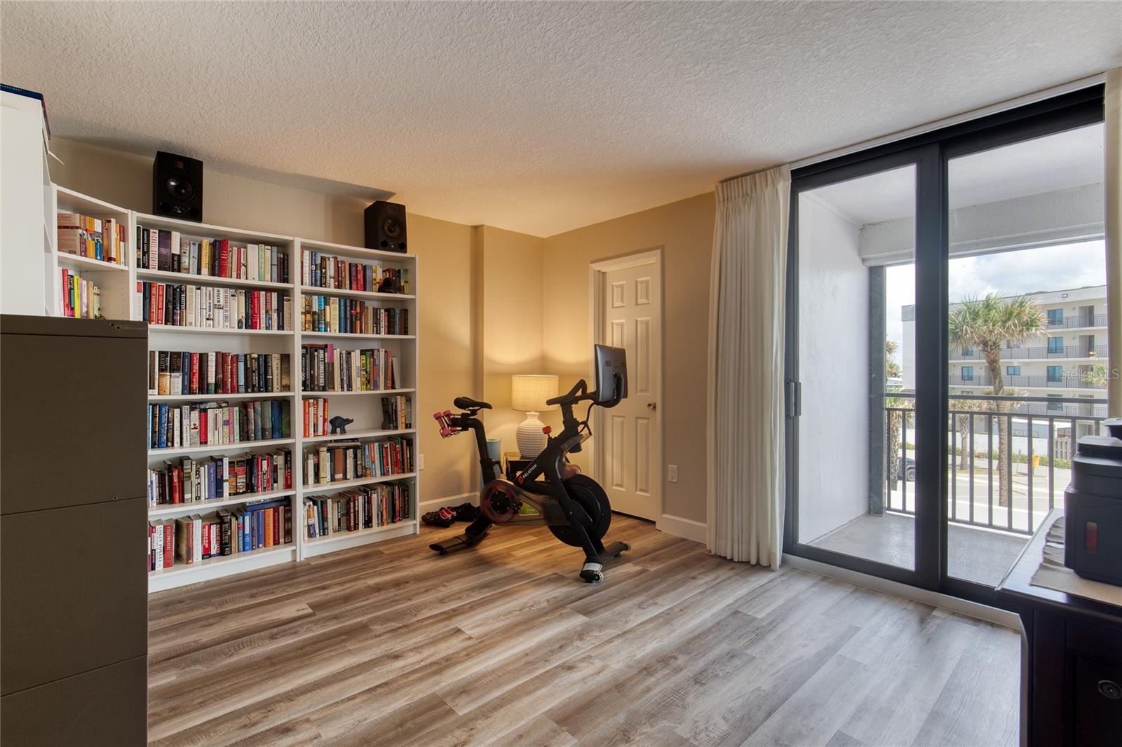 1239 Ocean Shore Blvd #2e5 Property Photo 39