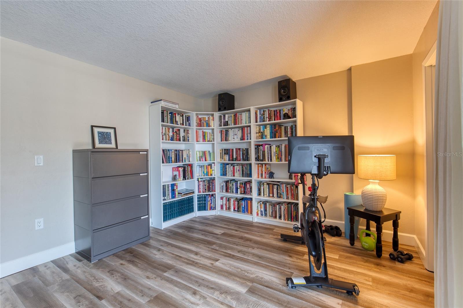 1239 Ocean Shore Blvd #2e5 Property Photo 40