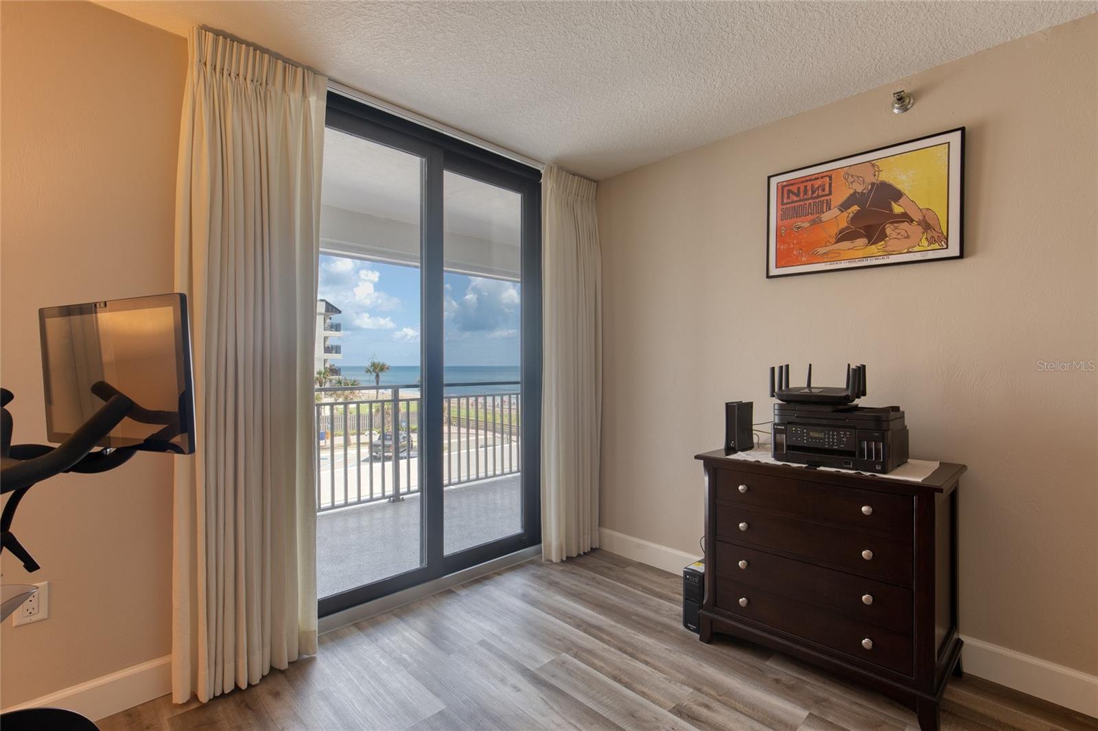 1239 Ocean Shore Blvd #2e5 Property Photo 41