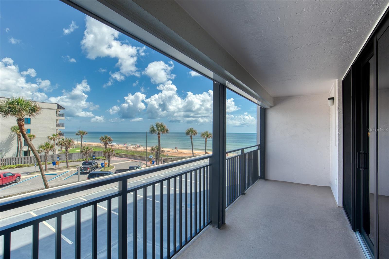 1239 Ocean Shore Blvd #2e5 Property Photo 42