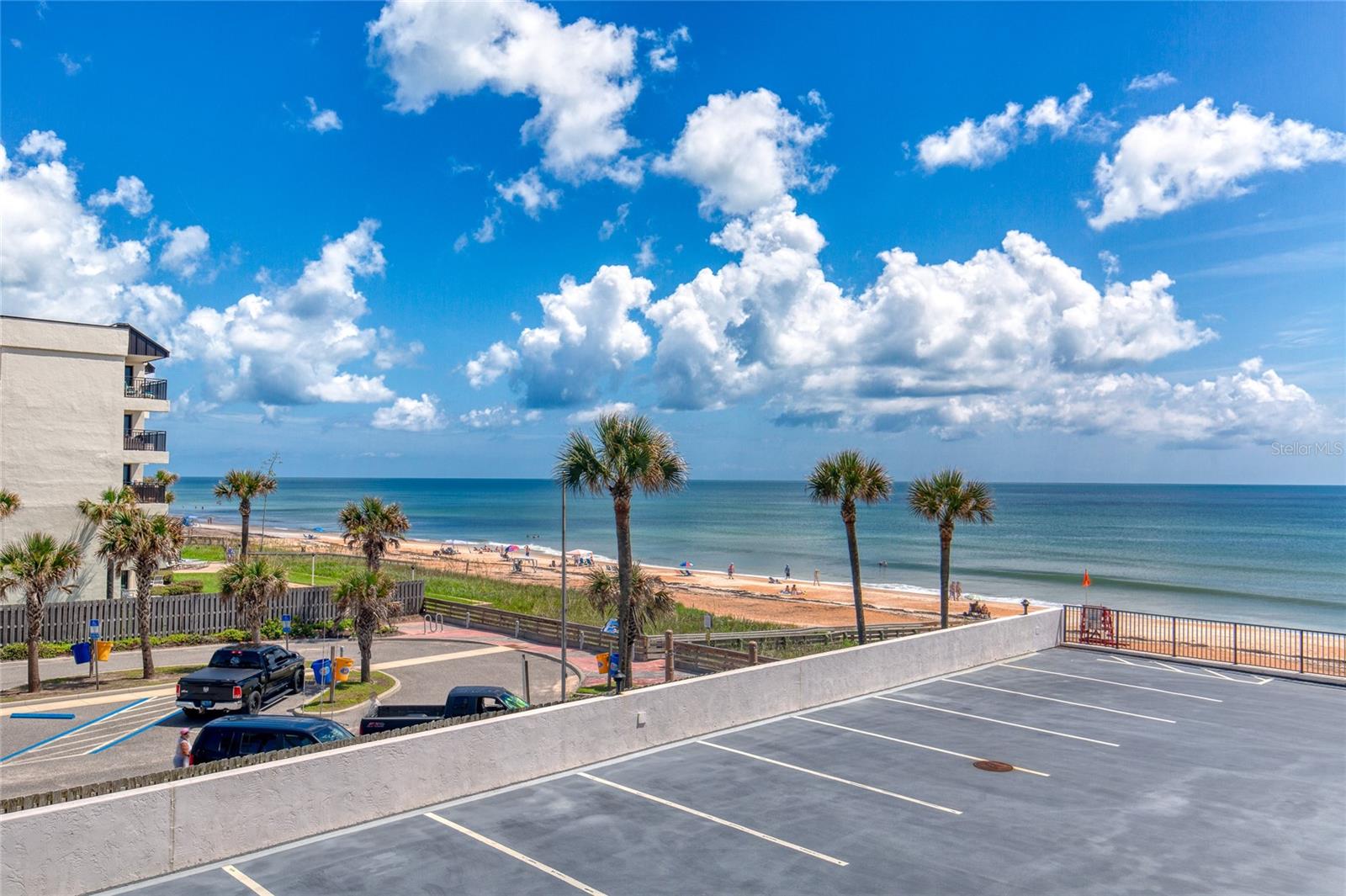 1239 Ocean Shore Blvd #2e5 Property Photo 43