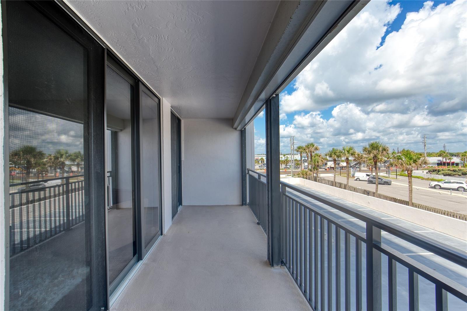1239 Ocean Shore Blvd #2e5 Property Photo 44