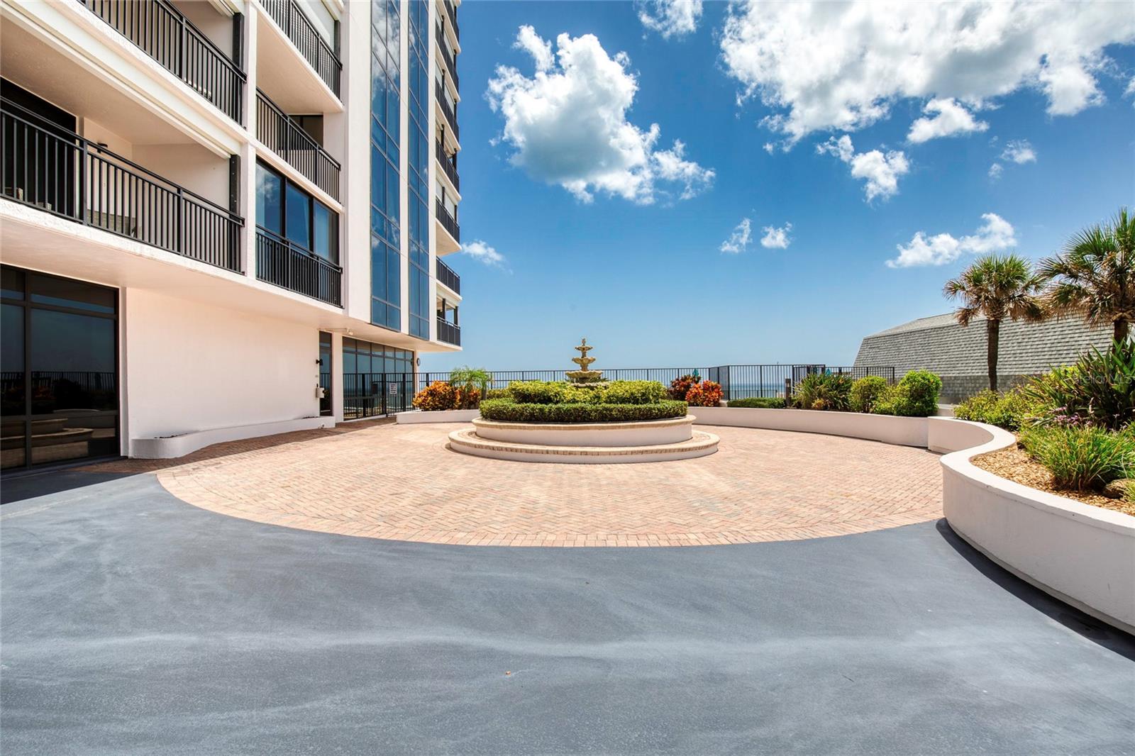 1239 Ocean Shore Blvd #2e5 Property Photo 48