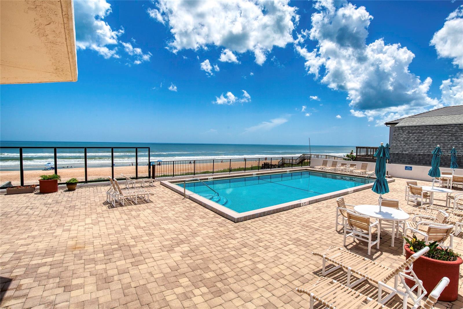 1239 Ocean Shore Blvd #2e5 Property Photo 49