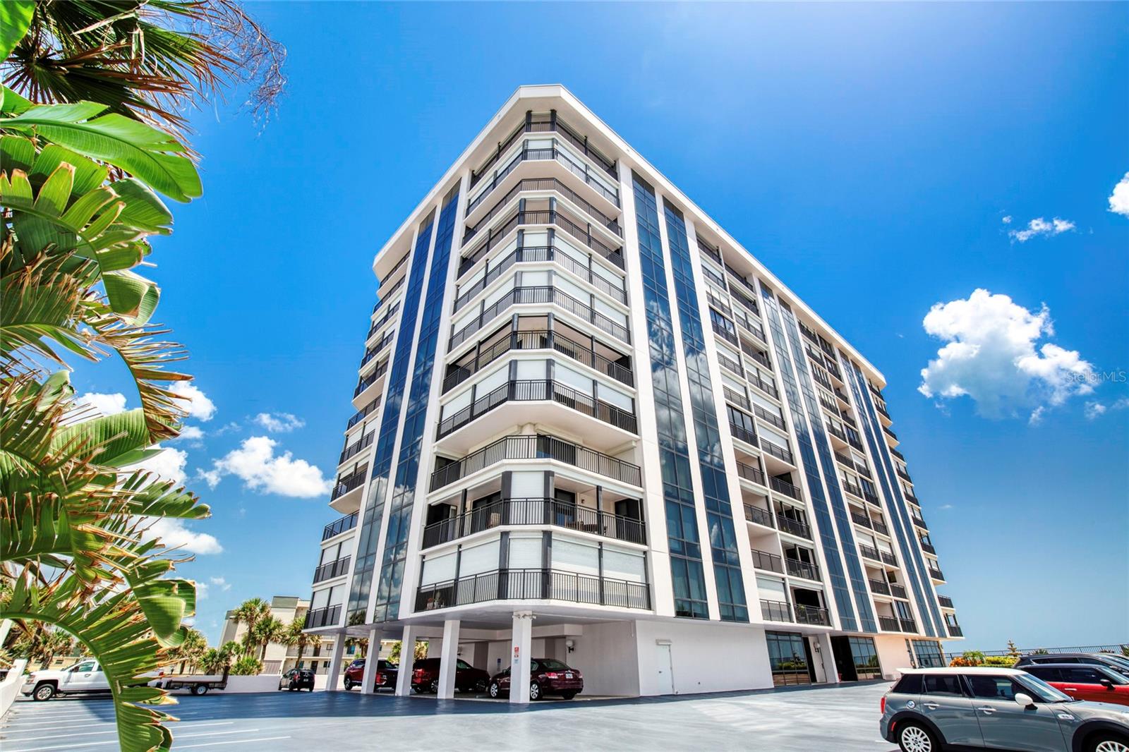 1239 Ocean Shore Blvd #2e5 Property Photo 50