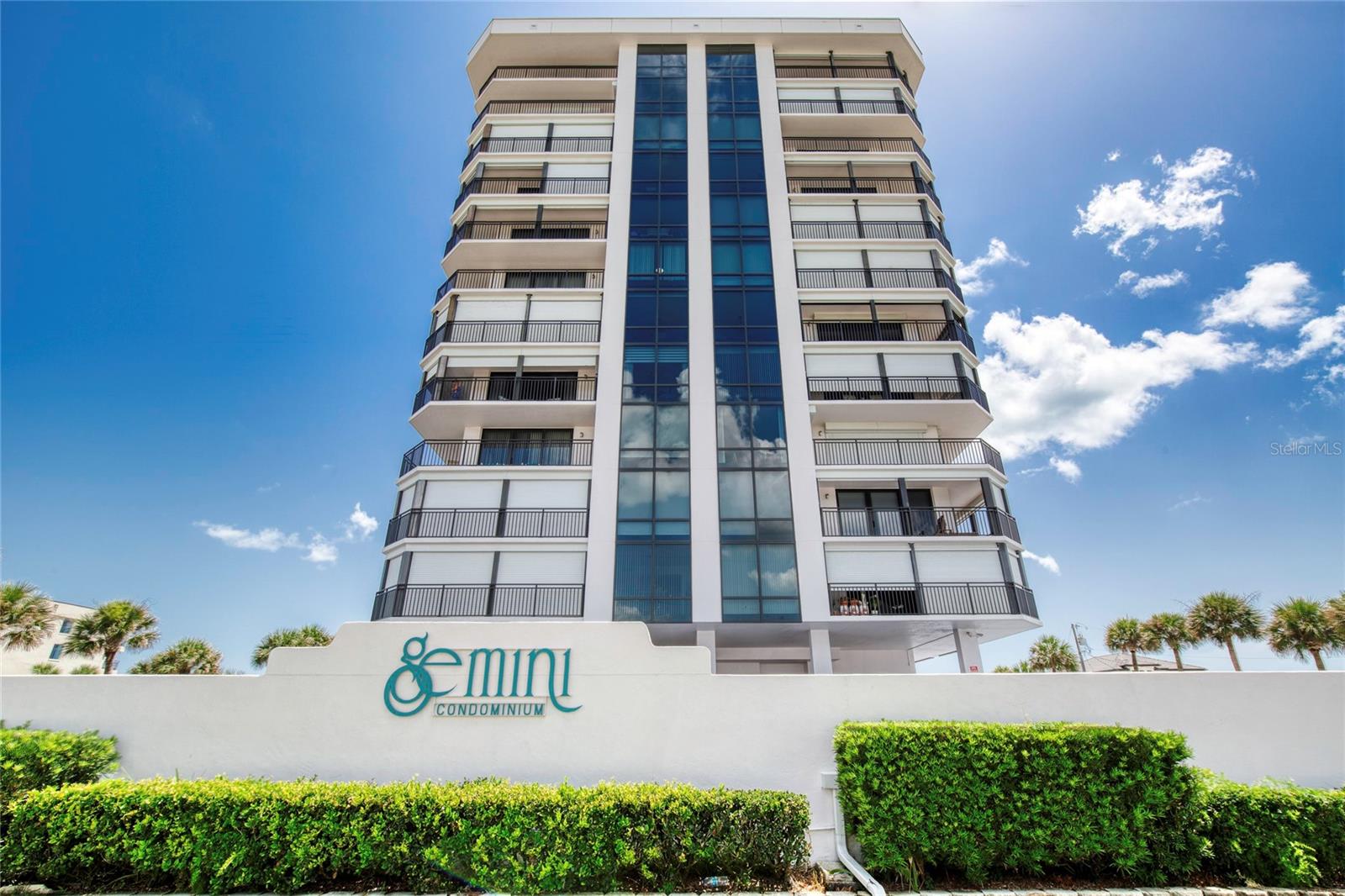 1239 Ocean Shore Blvd #2e5 Property Photo 52