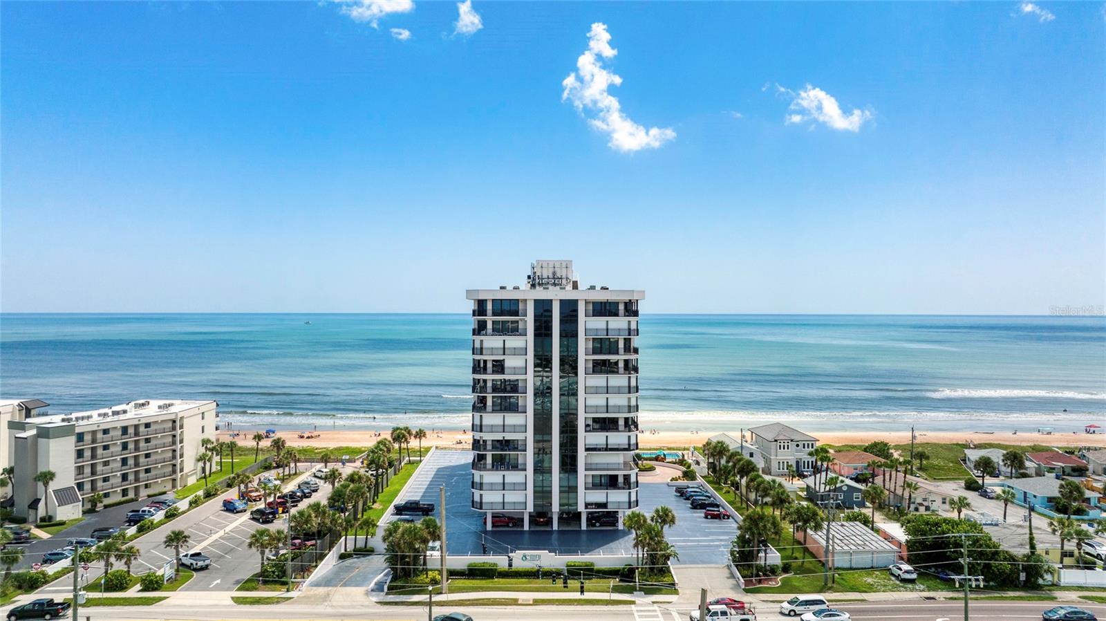 1239 Ocean Shore Blvd #2e5 Property Photo 53