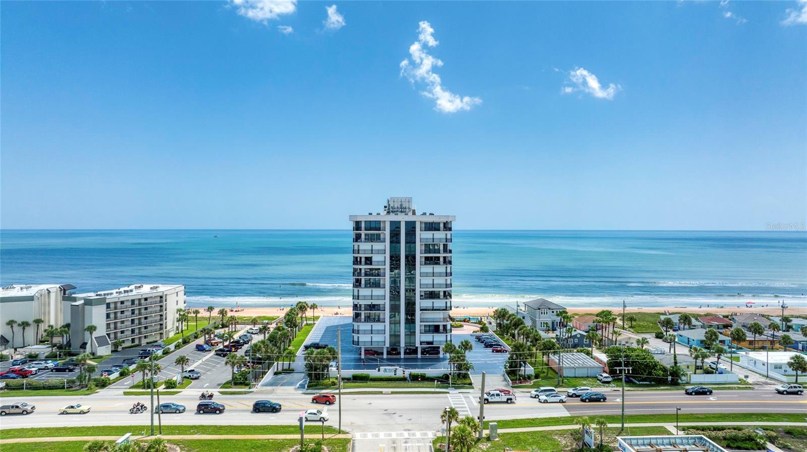 1239 Ocean Shore Blvd #2e5 Property Photo 54