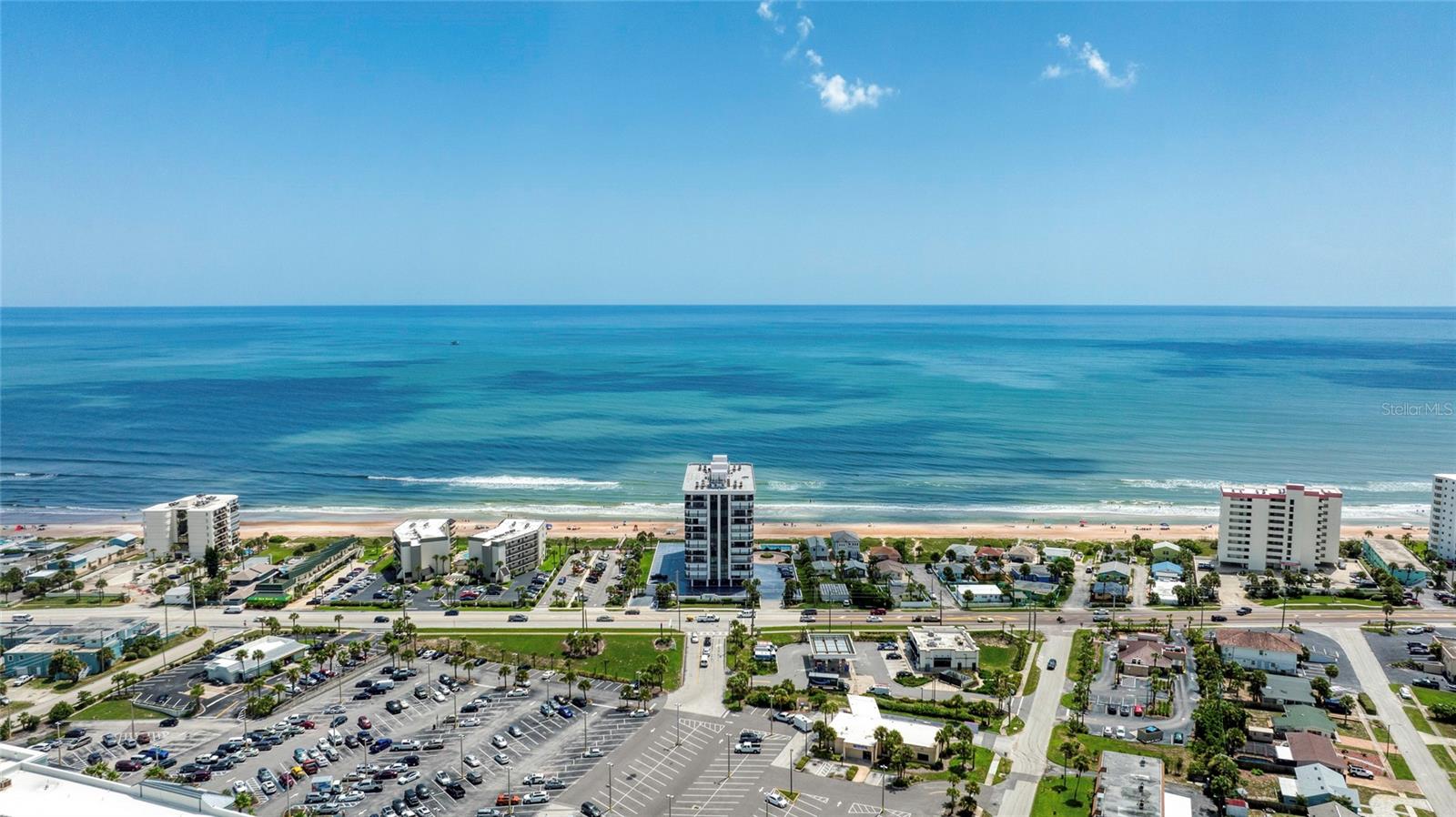 1239 Ocean Shore Blvd #2e5 Property Photo 55