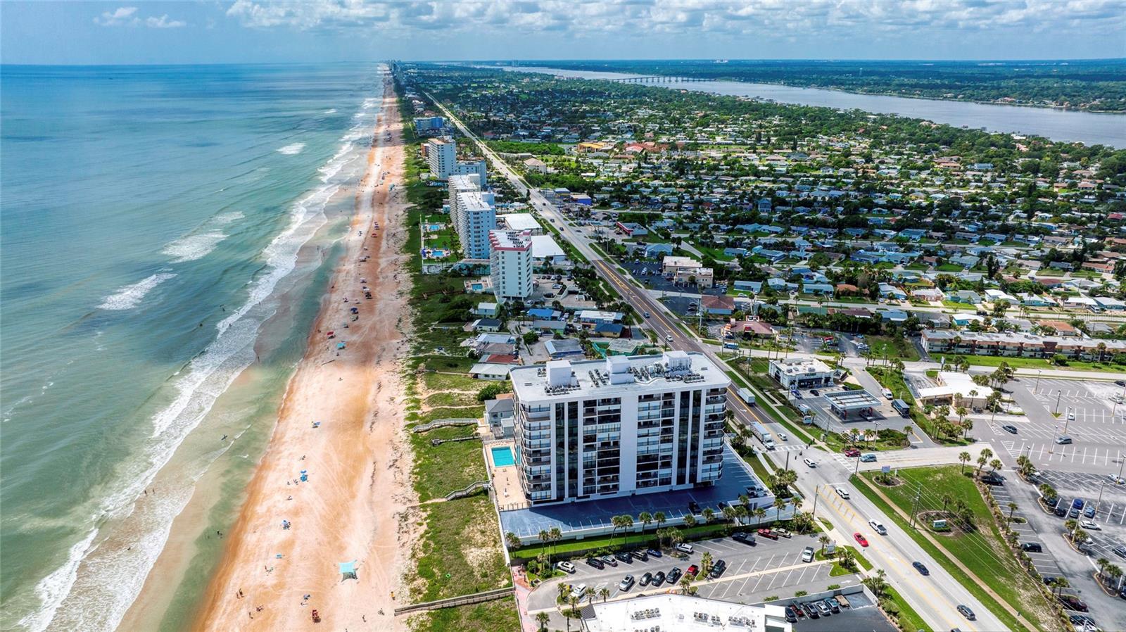 1239 Ocean Shore Blvd #2e5 Property Photo 56