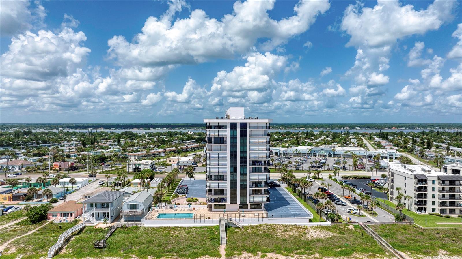 1239 Ocean Shore Blvd #2e5 Property Photo 58