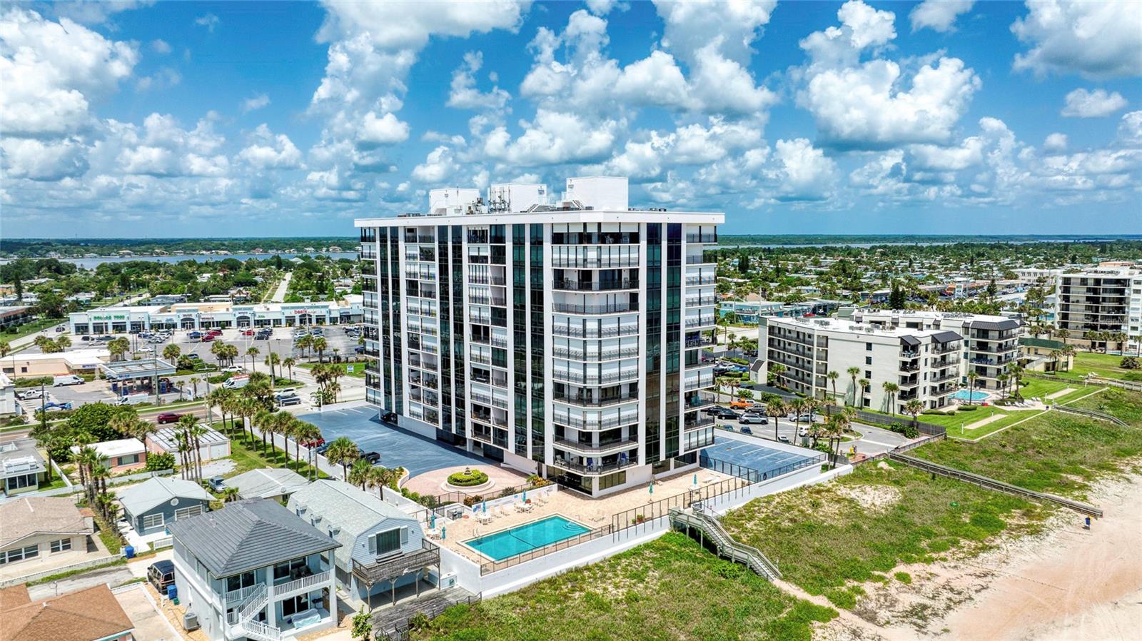 1239 Ocean Shore Blvd #2e5 Property Photo 59