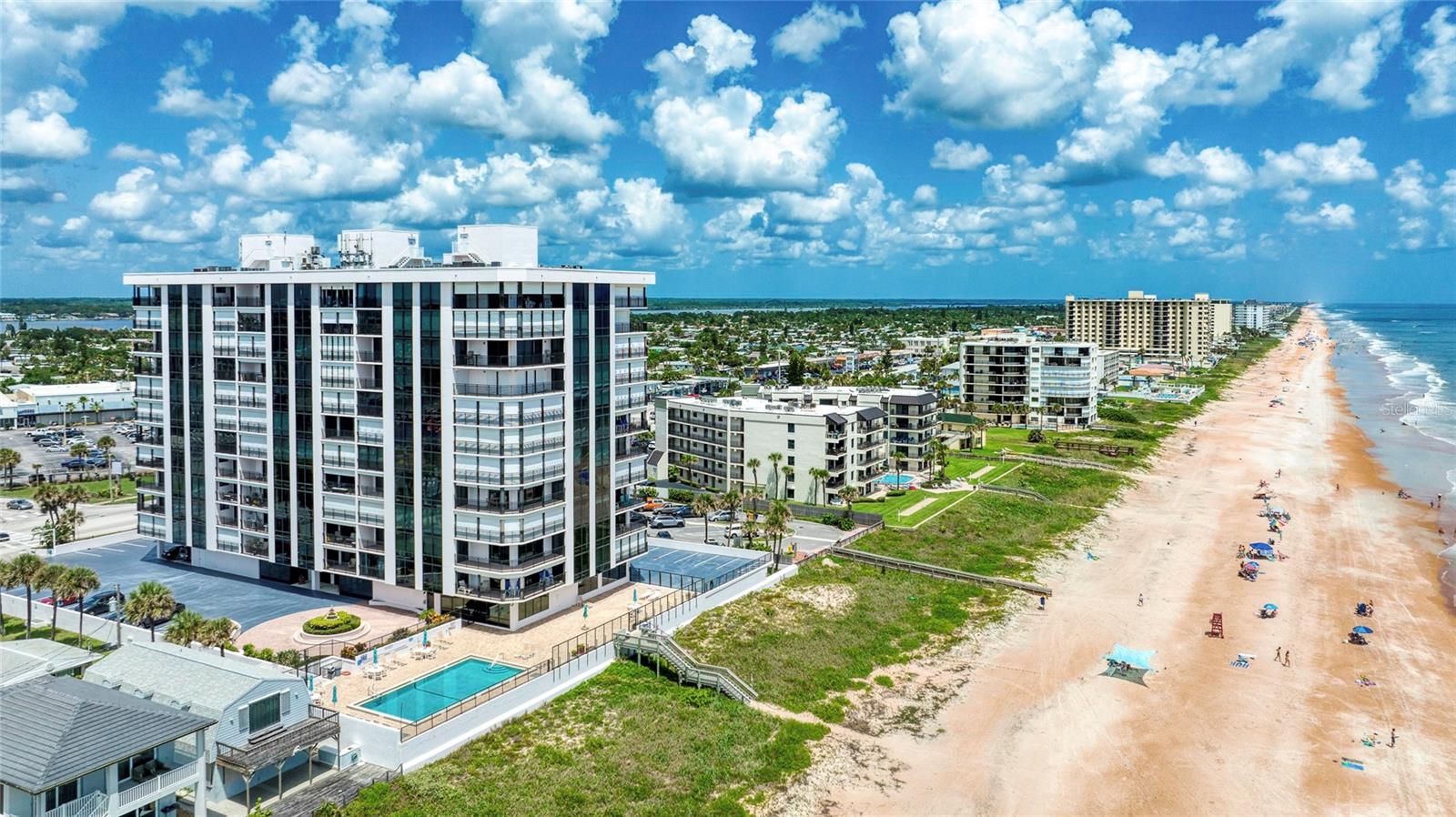 1239 Ocean Shore Blvd #2e5 Property Photo 60