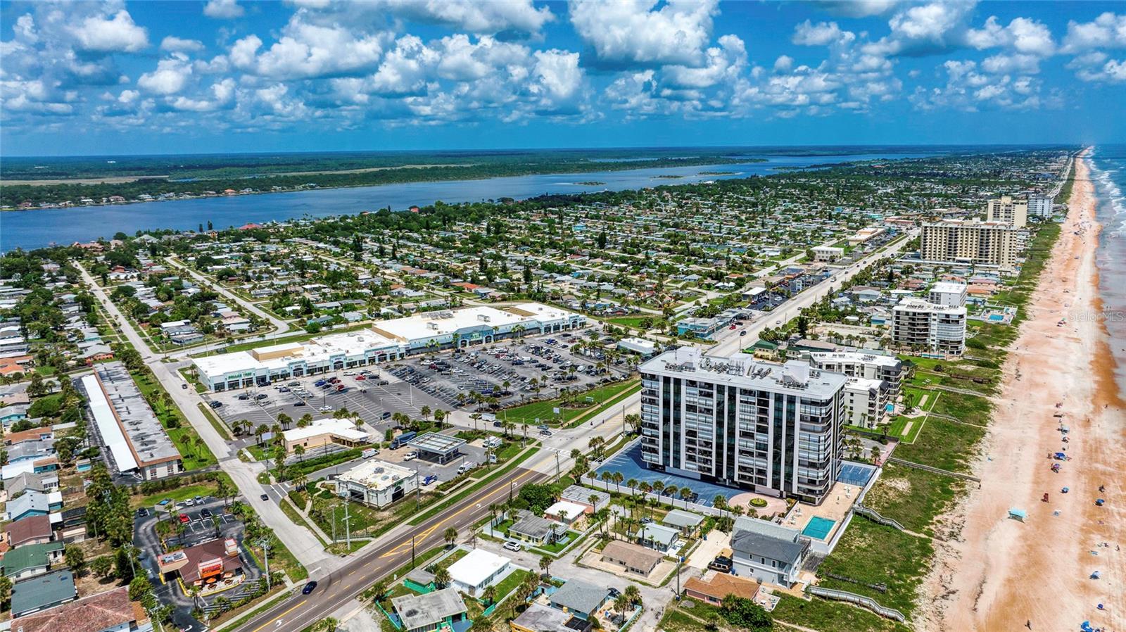 1239 Ocean Shore Blvd #2e5 Property Photo 61