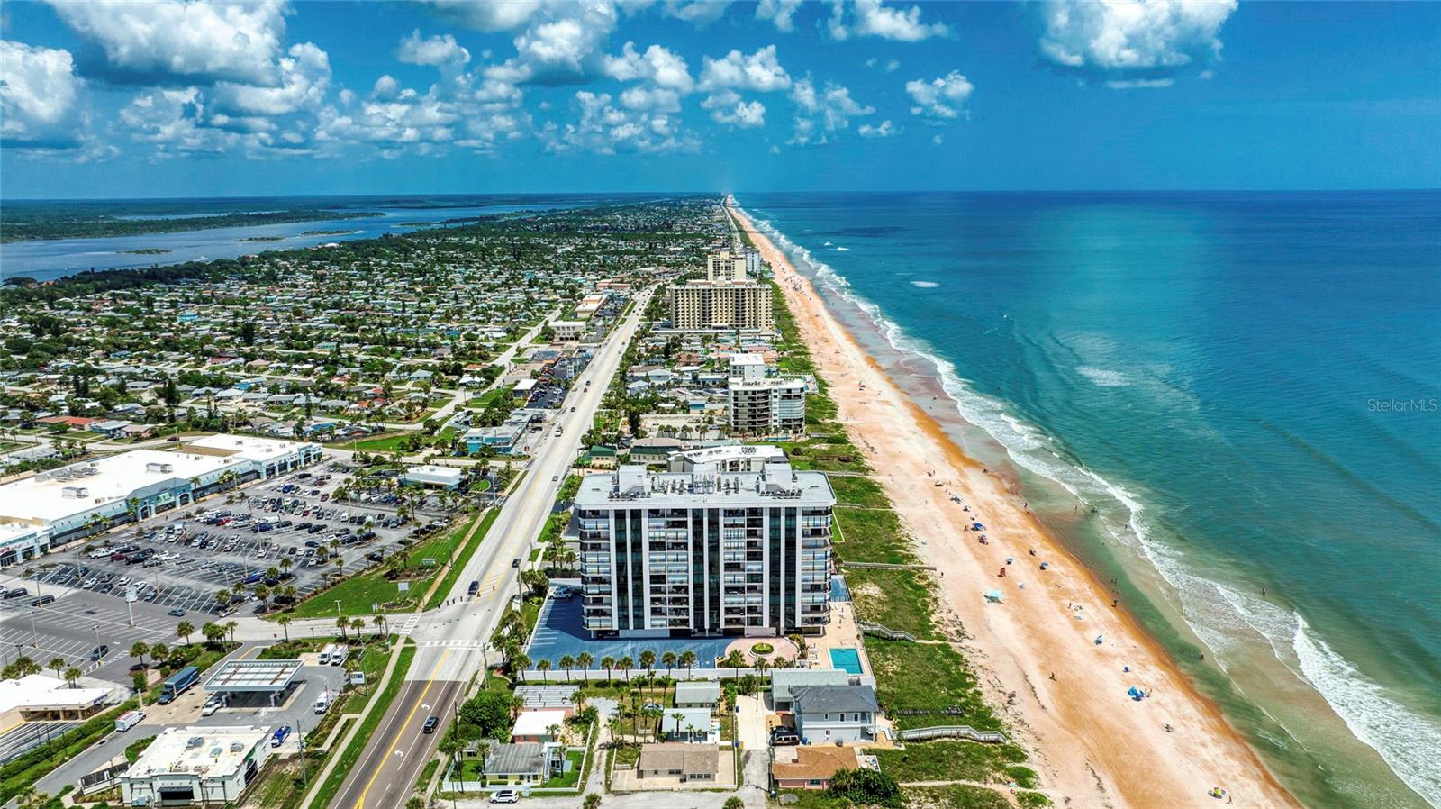 1239 Ocean Shore Blvd #2e5 Property Photo 62