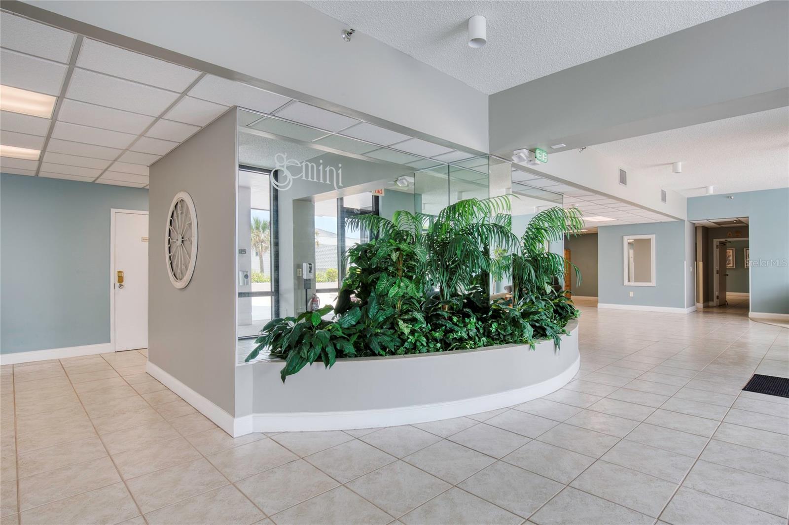 1239 Ocean Shore Blvd #2e5 Property Photo 63