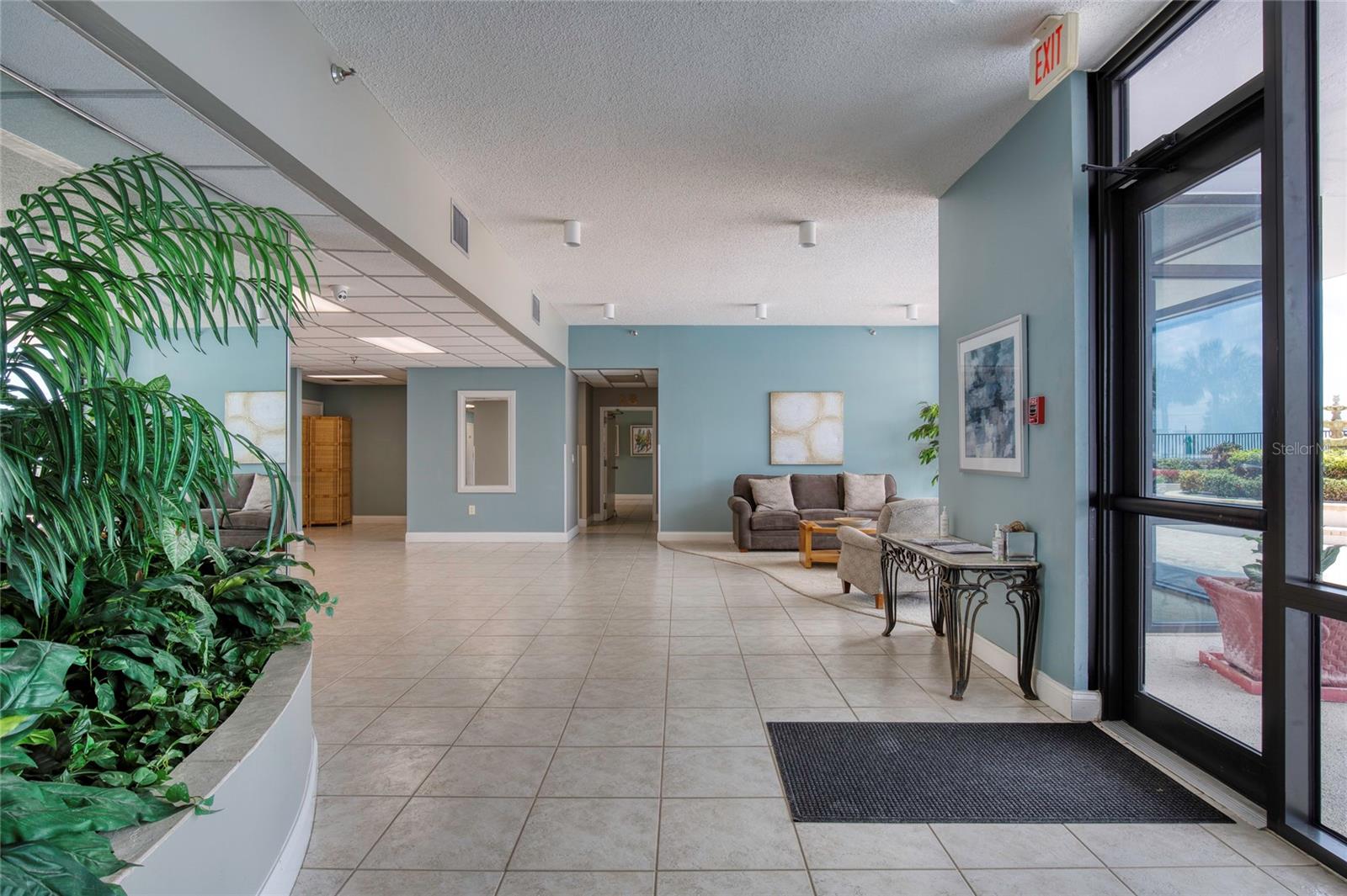 1239 Ocean Shore Blvd #2e5 Property Photo 64