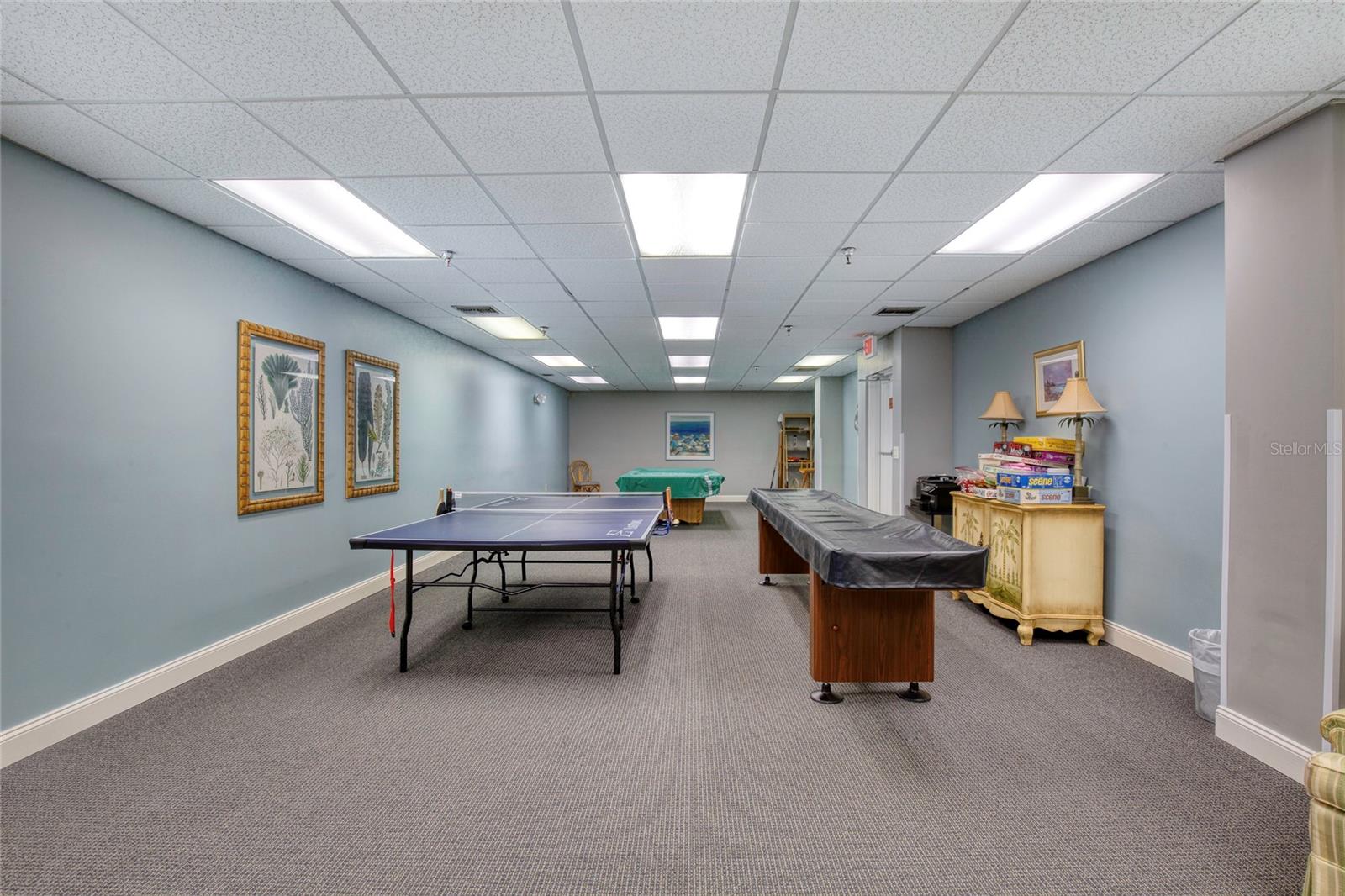 1239 Ocean Shore Blvd #2e5 Property Photo 67