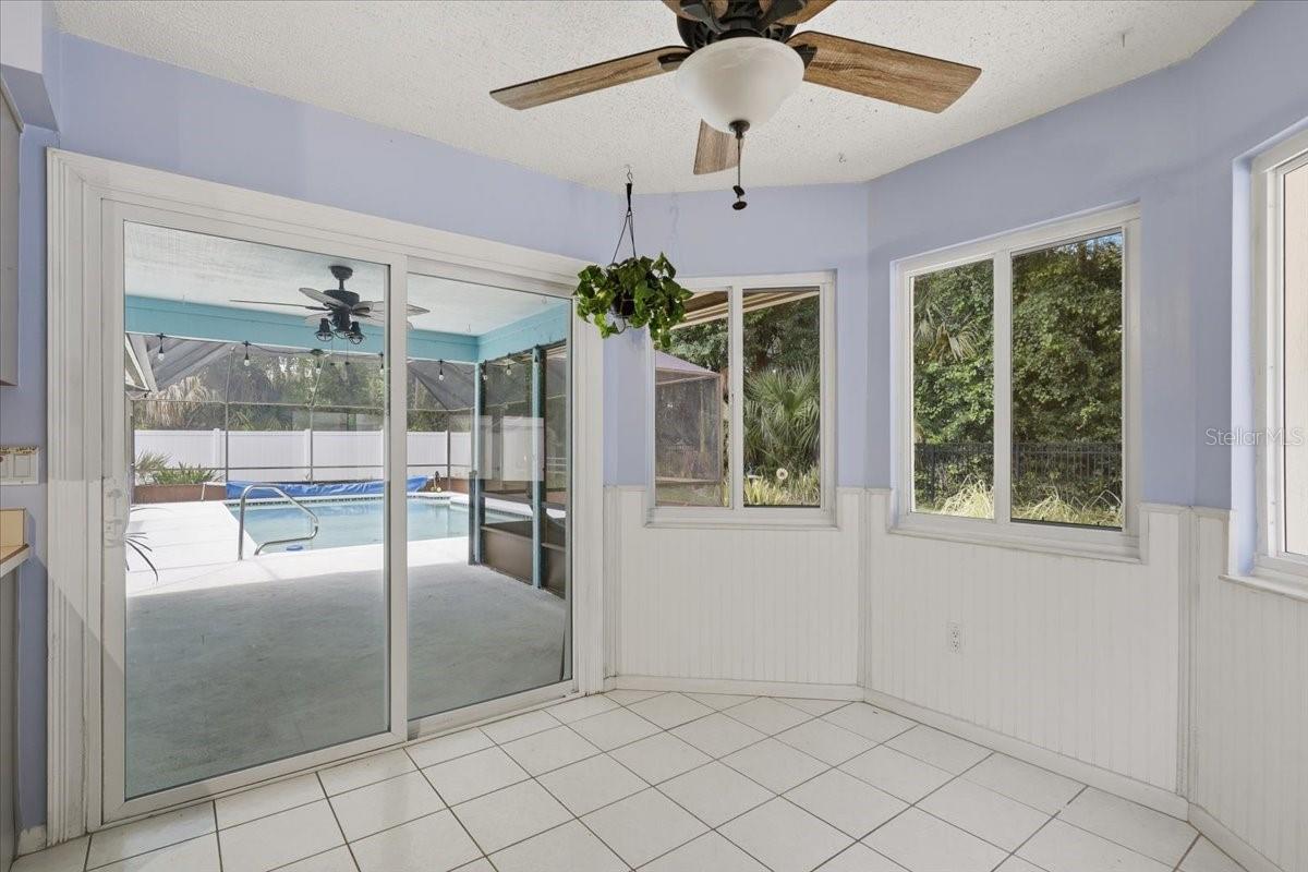15 Wasserman Dr Property Photo 11