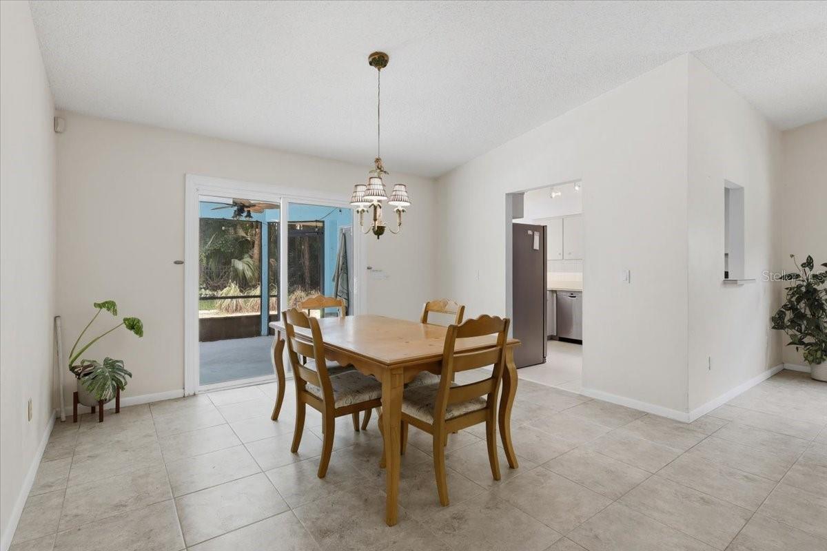 15 Wasserman Dr Property Photo 12