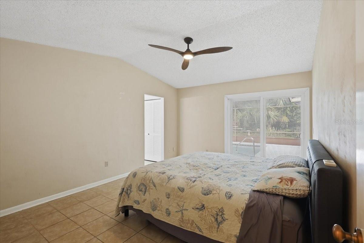 15 Wasserman Dr Property Photo 13