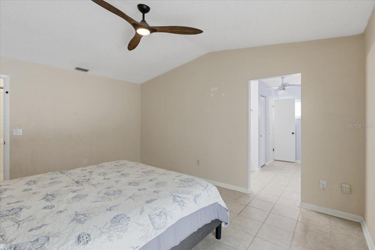 15 Wasserman Dr Property Photo 14