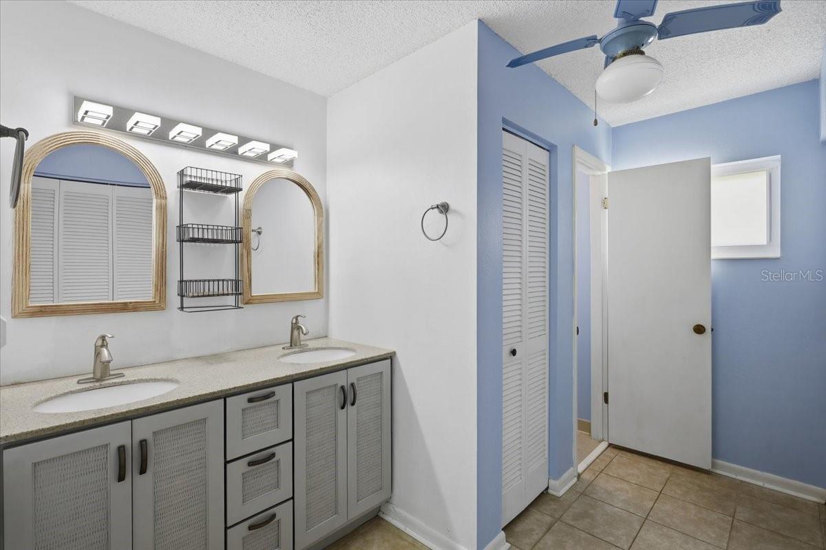 15 Wasserman Dr Property Photo 15
