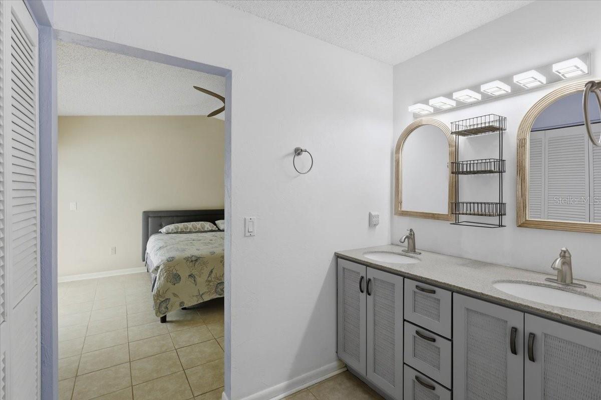 15 Wasserman Dr Property Photo 16