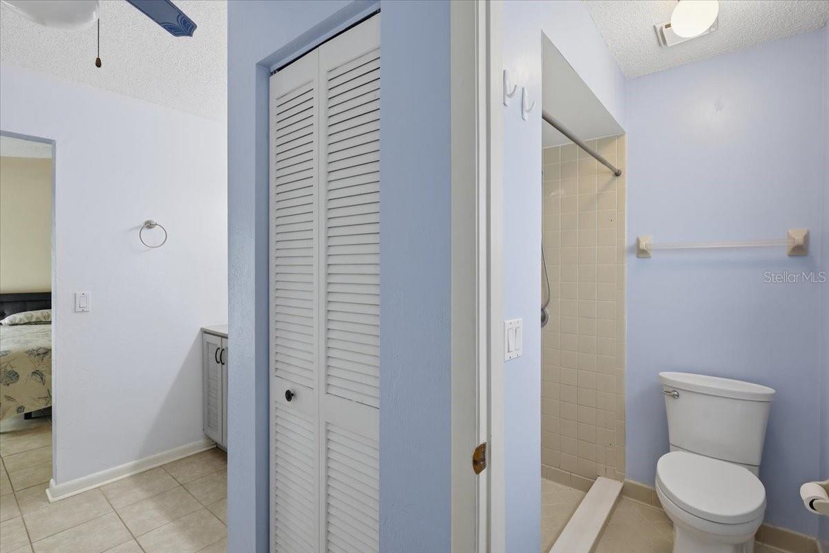 15 Wasserman Dr Property Photo 17
