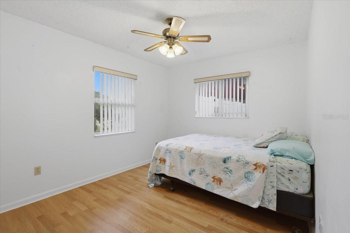 15 Wasserman Dr Property Photo 18