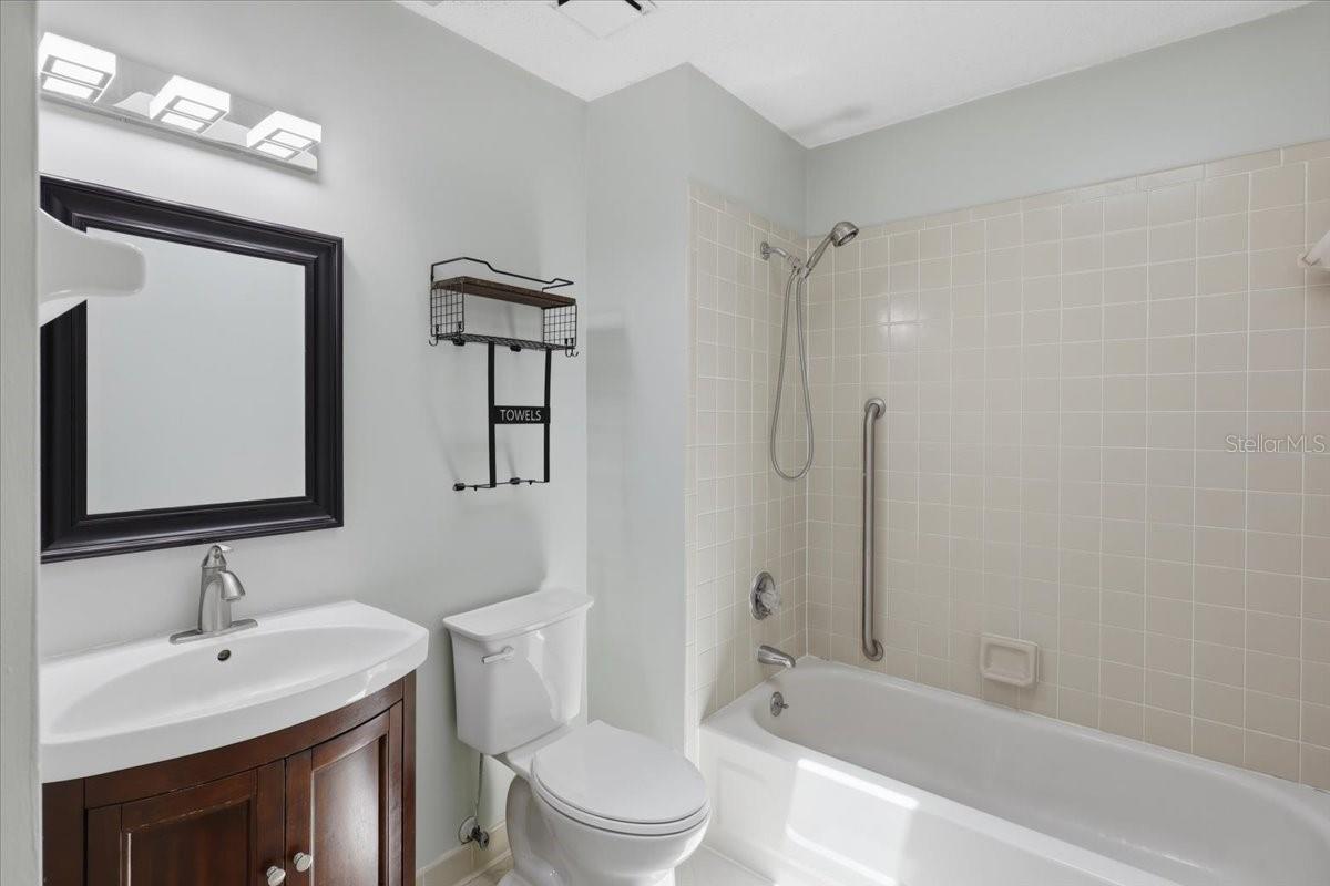15 Wasserman Dr Property Photo 20