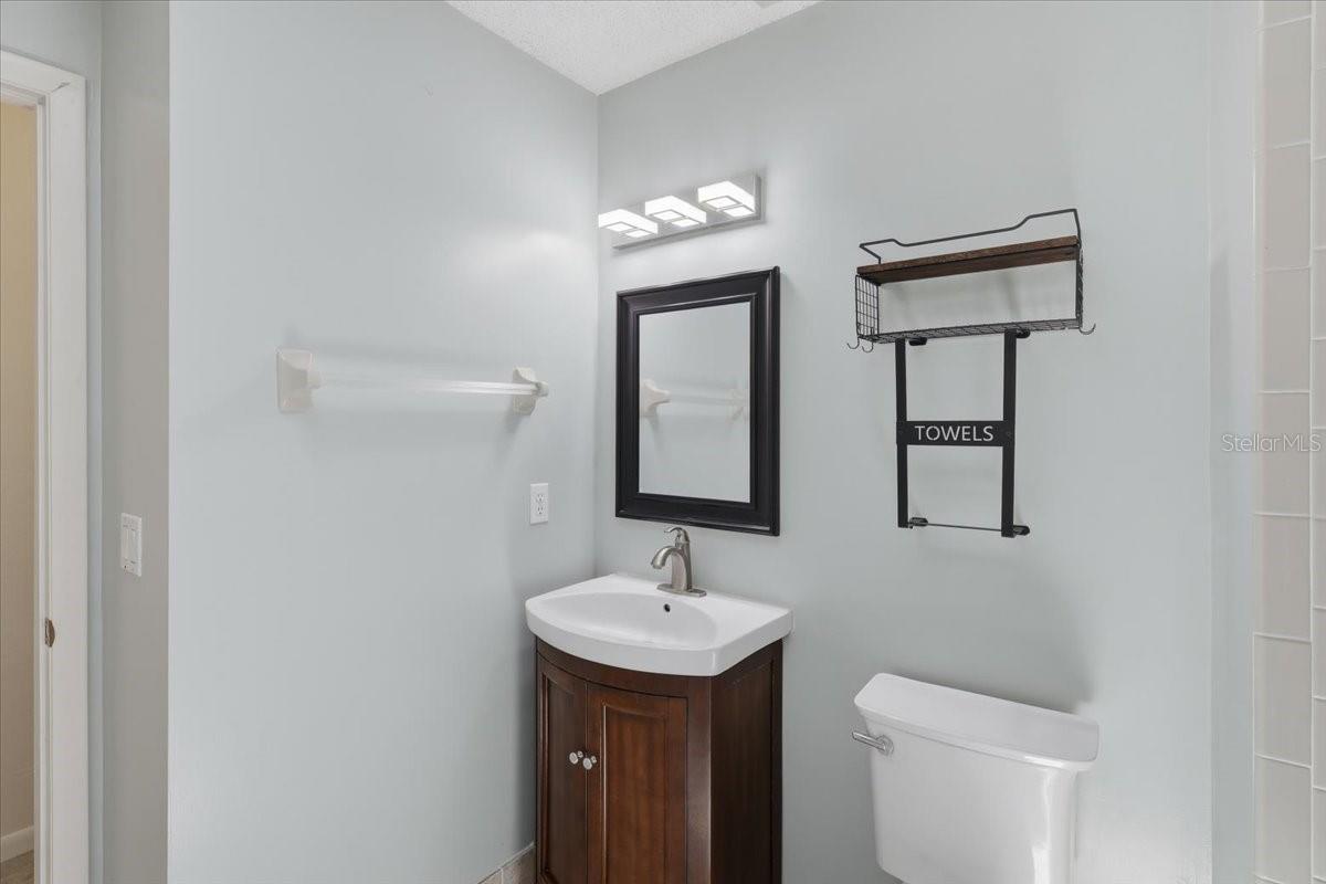 15 Wasserman Dr Property Photo 21
