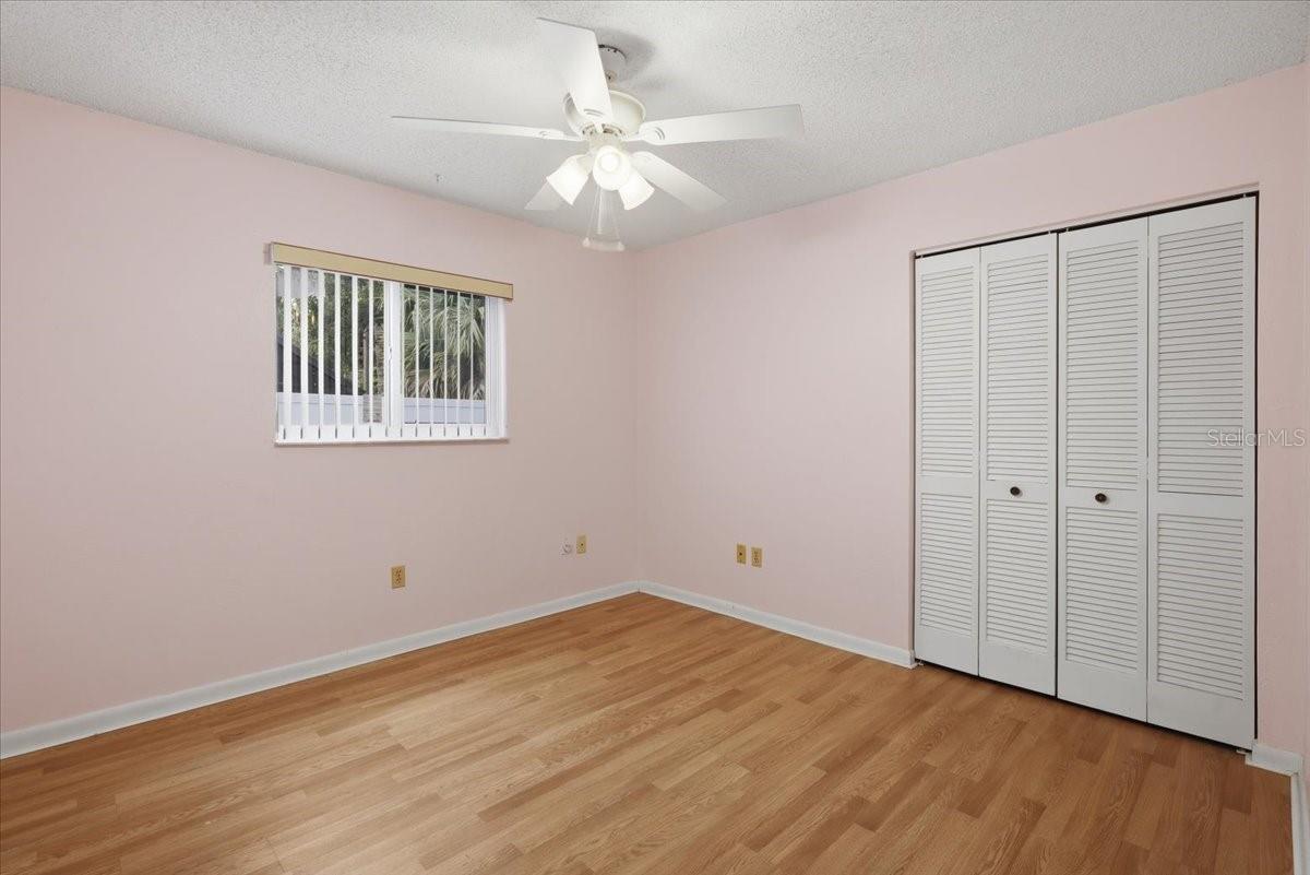 15 Wasserman Dr Property Photo 22