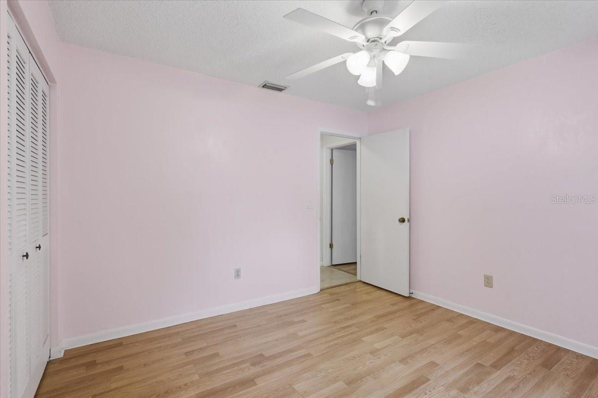 15 Wasserman Dr Property Photo 23
