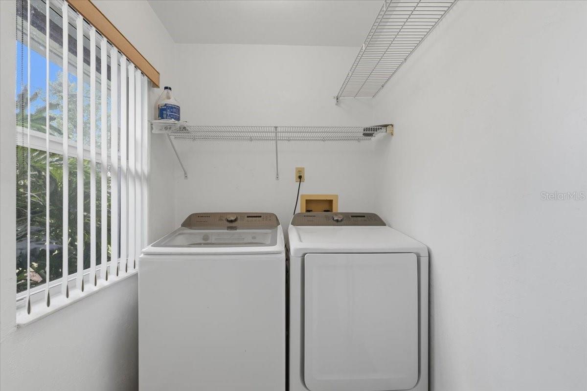 15 Wasserman Dr Property Photo 24