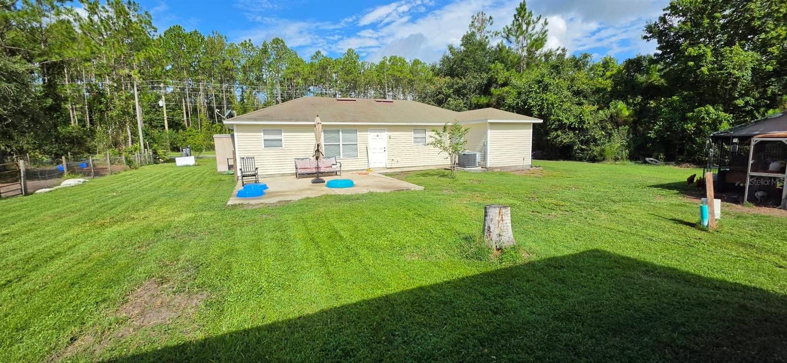 1893 Water Oak Rd Property Photo 3