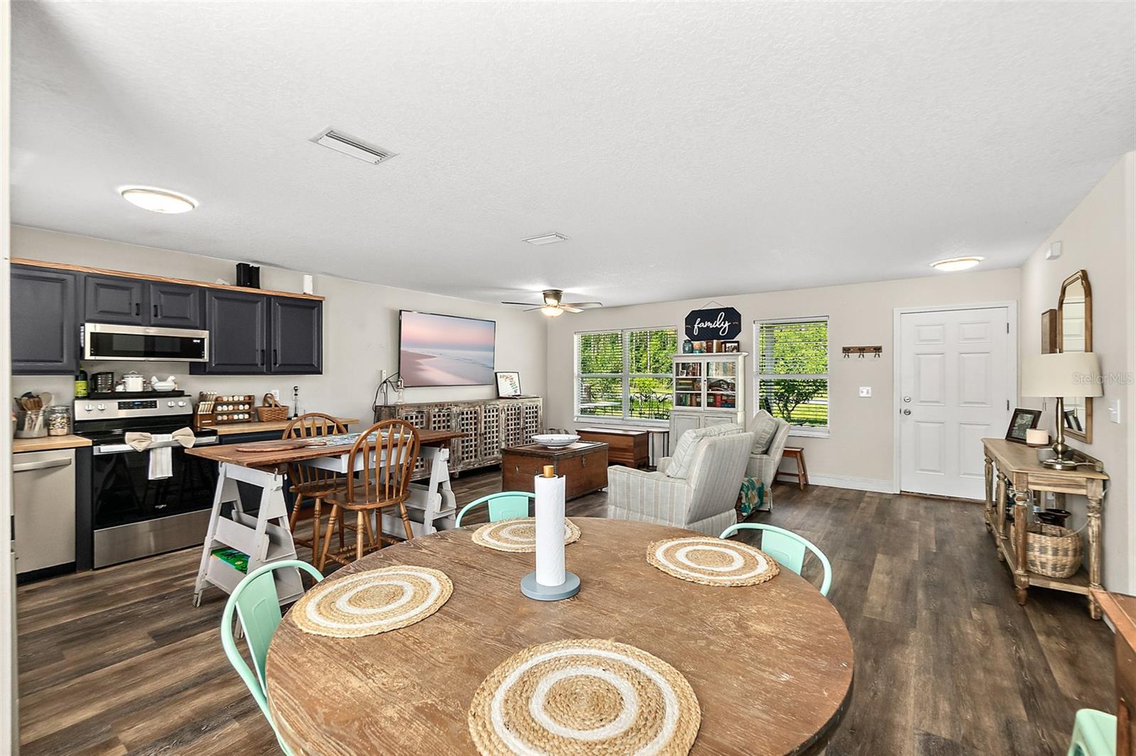 1893 Water Oak Rd Property Photo 9