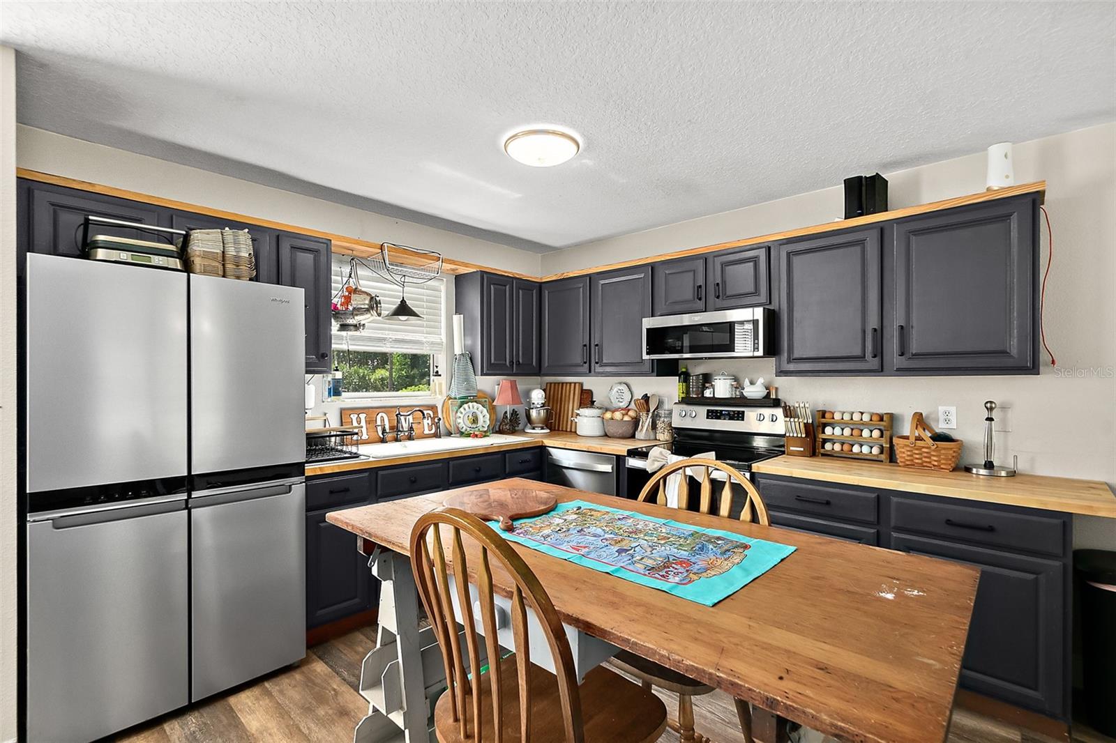 1893 Water Oak Rd Property Photo 10