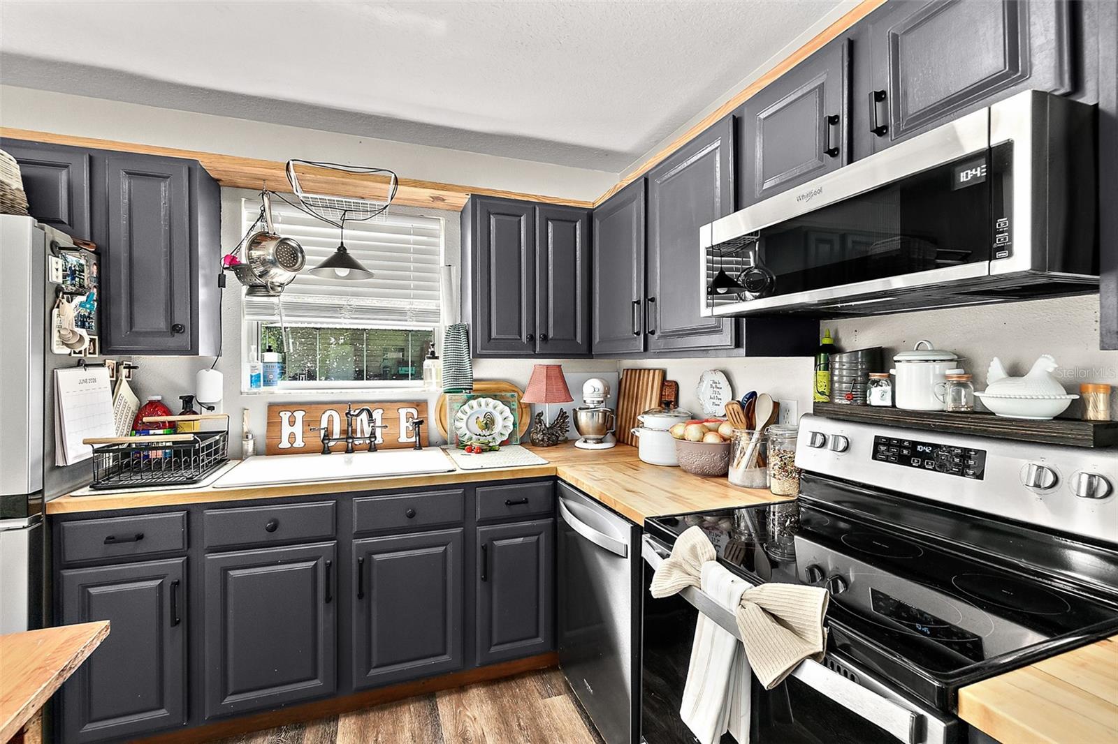 1893 Water Oak Rd Property Photo 12