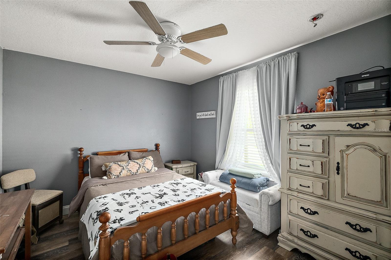 1893 Water Oak Rd Property Photo 13