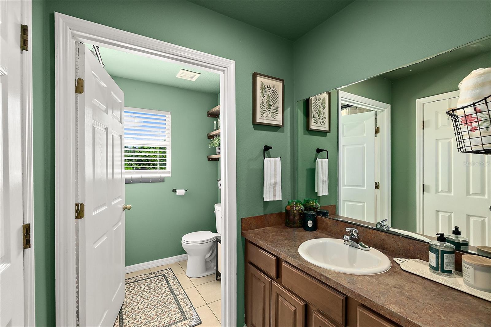1893 Water Oak Rd Property Photo 15