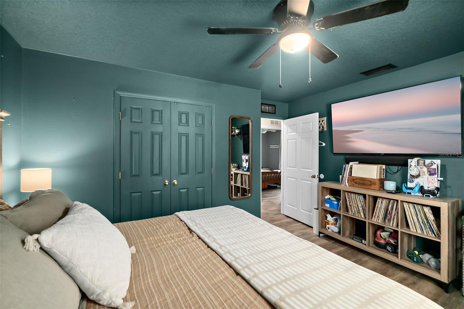1893 Water Oak Rd Property Photo 17